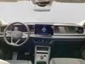 Volkswagen Tayron 2.0 TDI DSG 4M LIFE 7-SITZE IQ.LIGHT LM18 Grau - thumbnail 5