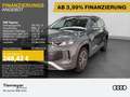 Volkswagen Tayron 2.0 TDI DSG 4M LIFE 7-SITZE IQ.LIGHT LM18 Grau - thumbnail 1