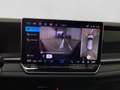 Volkswagen Tayron 2.0 TDI DSG 4M LIFE 7-SITZE IQ.LIGHT LM18 Grau - thumbnail 14