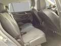 Volkswagen Tayron 2.0 TDI DSG 4M LIFE 7-SITZE IQ.LIGHT LM18 Grau - thumbnail 6