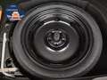 Volkswagen Golf 2.0 tdi life 115cv - thumbnail 22