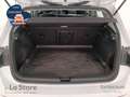 Volkswagen Golf 2.0 tdi life 115cv - thumbnail 21