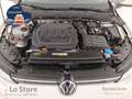 Volkswagen Golf 2.0 tdi life 115cv - thumbnail 20