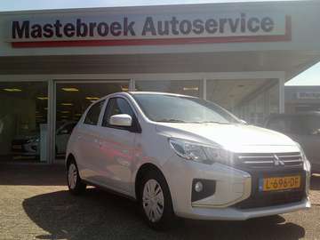 1.2 Cool+ Staat in Hardenberg