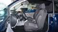 Volkswagen New Beetle Cabriolet SHZ 1.9 TDI KLIMA TÜV-NEU! Blau - thumbnail 15