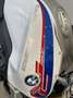 BMW R 1250 R **Lagerabverkauf** bijela - thumbnail 8