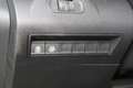Citroen Berlingo MPV M BlueHDi 130 S&S EAT8 Shine Grijs - thumbnail 15