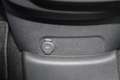 Citroen Berlingo MPV M BlueHDi 130 S&S EAT8 Shine Grijs - thumbnail 14