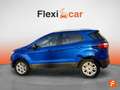 Ford EcoSport 1.0 EcoBoost Trend 125 Blauw - thumbnail 4