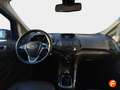 Ford EcoSport 1.0 EcoBoost Trend 125 Blauw - thumbnail 7
