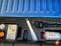 Ford EcoSport 1.0 EcoBoost Trend 125 Blauw - thumbnail 16