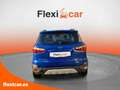 Ford EcoSport 1.0 EcoBoost Trend 125 Azul - thumbnail 5