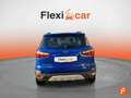 Ford EcoSport 1.0 EcoBoost Trend 125 Blauw - thumbnail 5