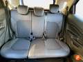 Ford EcoSport 1.0 EcoBoost Trend 125 Blauw - thumbnail 12
