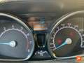 Ford EcoSport 1.0 EcoBoost Trend 125 Blauw - thumbnail 8