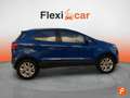 Ford EcoSport 1.0 EcoBoost Trend 125 Blauw - thumbnail 3
