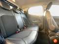 Ford EcoSport 1.0 EcoBoost Trend 125 Blauw - thumbnail 11