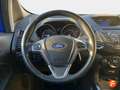Ford EcoSport 1.0 EcoBoost Trend 125 Blauw - thumbnail 9