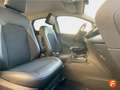 Ford EcoSport 1.0 EcoBoost Trend 125 Blauw - thumbnail 14