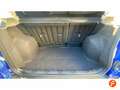 Ford EcoSport 1.0 EcoBoost Trend 125 Blauw - thumbnail 13