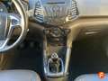 Ford EcoSport 1.0 EcoBoost Trend 125 Blauw - thumbnail 10