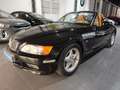BMW Z3 1.9i Roadster Noir - thumbnail 6