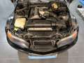 BMW Z3 1.9i Roadster Noir - thumbnail 15