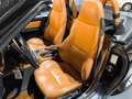 BMW Z3 1.9i Roadster Noir - thumbnail 8