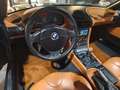 BMW Z3 1.9i Roadster Noir - thumbnail 9