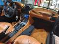 BMW Z3 1.9i Roadster Noir - thumbnail 12