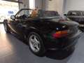 BMW Z3 1.9i Roadster Noir - thumbnail 5