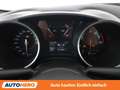 Alfa Romeo Giulietta 1.4 Turbo Super Weiß - thumbnail 20
