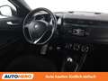 Alfa Romeo Giulietta 1.4 Turbo Super Weiß - thumbnail 13