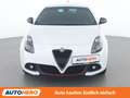 Alfa Romeo Giulietta 1.4 Turbo Super Weiß - thumbnail 9