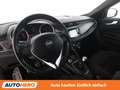 Alfa Romeo Giulietta 1.4 Turbo Super Weiß - thumbnail 11