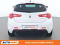 Alfa Romeo Giulietta 1.4 Turbo Super Weiß - thumbnail 5