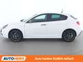 Alfa Romeo Giulietta 1.4 Turbo Super Weiß - thumbnail 3