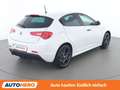 Alfa Romeo Giulietta 1.4 Turbo Super Weiß - thumbnail 6