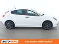 Alfa Romeo Giulietta 1.4 Turbo Super Weiß - thumbnail 7