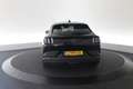 Ford Mustang Mach-E Extended RWD 98 kWh | Trekhaak | Leer Noir - thumbnail 11
