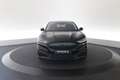 Ford Mustang Mach-E Extended RWD 98 kWh | Trekhaak | Leer Noir - thumbnail 10