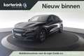 Ford Mustang Mach-E Extended RWD 98 kWh | Trekhaak | Leer Noir - thumbnail 1