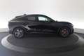 Ford Mustang Mach-E Extended RWD 98 kWh | Trekhaak | Leer Noir - thumbnail 4