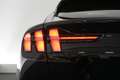 Ford Mustang Mach-E Extended RWD 98 kWh | Trekhaak | Leer Noir - thumbnail 12