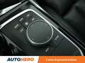 BMW 330 330d Msport Touring  xDrive Gris - thumbnail 27