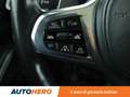 BMW 330 330d Msport Touring  xDrive Gris - thumbnail 33