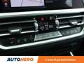 BMW 330 330d Msport Touring  xDrive Gris - thumbnail 25