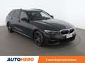BMW 330 330d Msport Touring  xDrive Gris - thumbnail 8