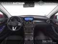 Mercedes-Benz GLC 300 GLC 300de 4M AMG+PANO+MULTIBEAM +AHK+JungerStern Rot - thumbnail 5
