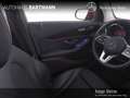 Mercedes-Benz GLC 300 GLC 300de 4M AMG+PANO+MULTIBEAM +AHK+JungerStern Rot - thumbnail 8